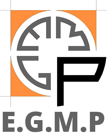 E.G.M.P